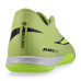 Футзалки  Nike Vapor 16 Academy IC FQ8434-300